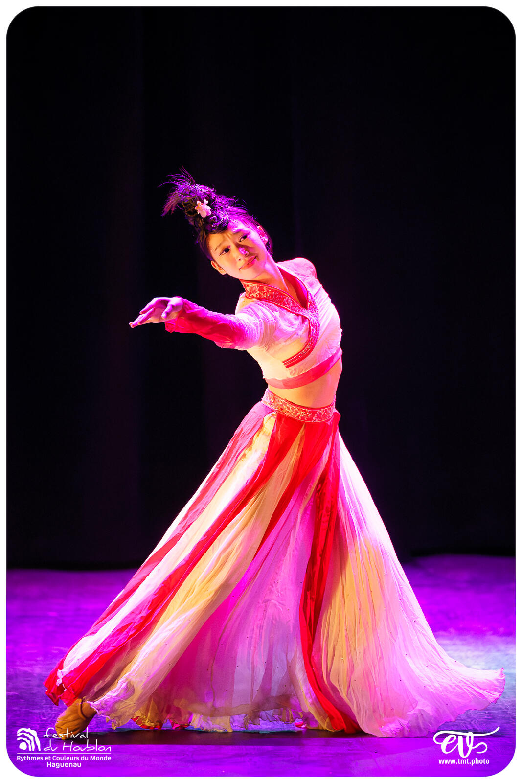 FDH 2024.08.22 | CHINE